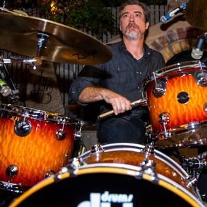 Meet your Posher, Gary